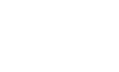 단납기 맞춤형 에이전트 플랫폼 (KMAP) - logo image