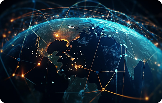 ma-benefit-maketing-support-01 image