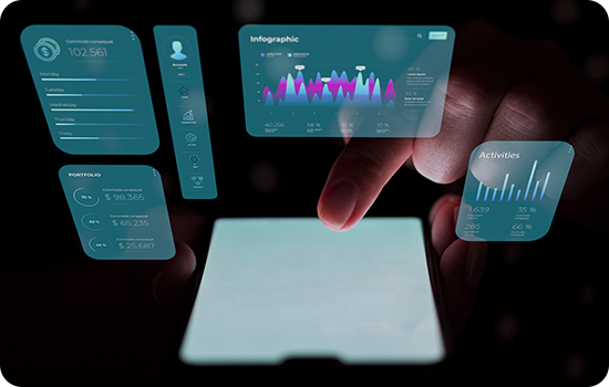 ma-benefit-maketing-support-02 image