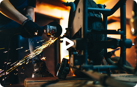 ma-benefit-maketing-support-03 image