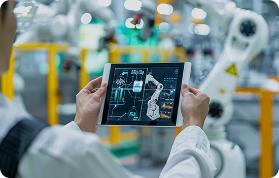 ma-benefit-tech-support-02 image