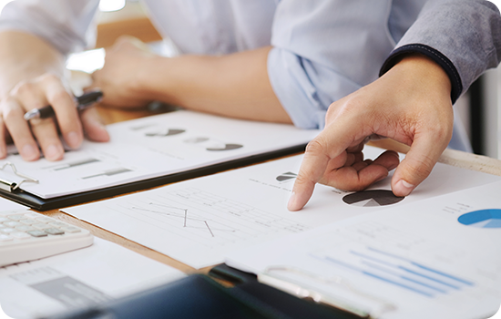 ma-benefit-tech-support-03 image