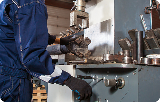 ma-benefit-tech-support-05 image