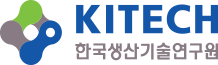 kitech